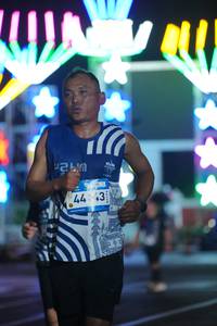 BIB: 
                            <button type="button" onclick="openModal(24406498)" class="btn btn-primary btn-sm float-right btn-popup" data-toggle="modal" data-target=".modal-high-quality">
                        <i class="fas fa-shopping-cart"></i> Add to Cart
                    </button>
                                            <button type="button" onclick="isThisMe(24406498, true)" class="btn btn-success btn-sm float-right btn-popup btn-isme hidden" data-toggle="tooltip" data-placement="bottom" title="นี่คือรูปของคุณใช่ไหม คลิกที่นี่เพื่อเอาเข้าอัลบั้ม">
                        <i class="fas fa-plus"></i> Add to album
                    </button>
                    <button type="button" onclick="isThisMe(24406498, false)" class="btn btn-warning btn-sm float-right btn-popup btn-isnotme hidden">
                        <i class="fas fa-ban"></i> Remove from album
                    </button>